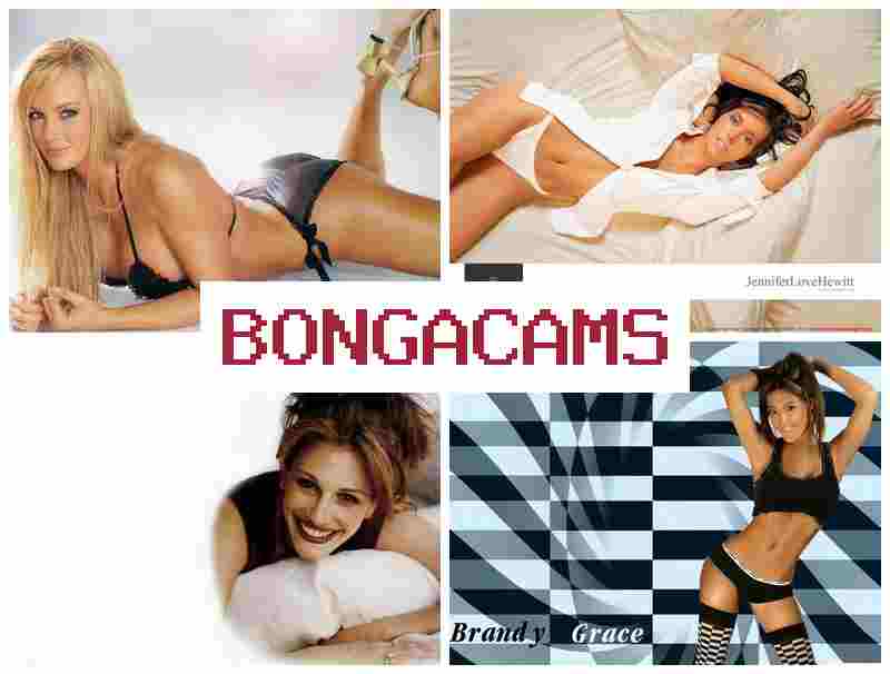 ONGACAMS 😍 Sex Video Webcam Cute Teen