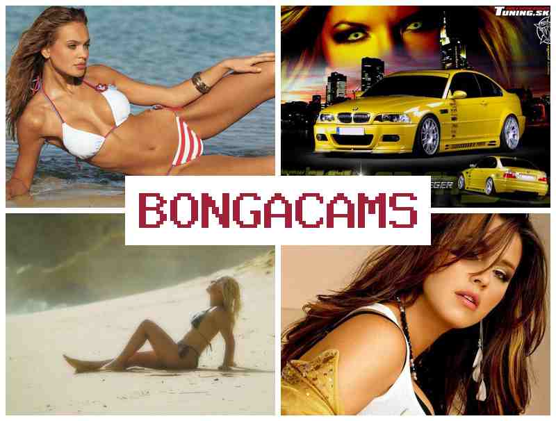 BNGACAMS 👍 Teen Show Boobs, Webcam