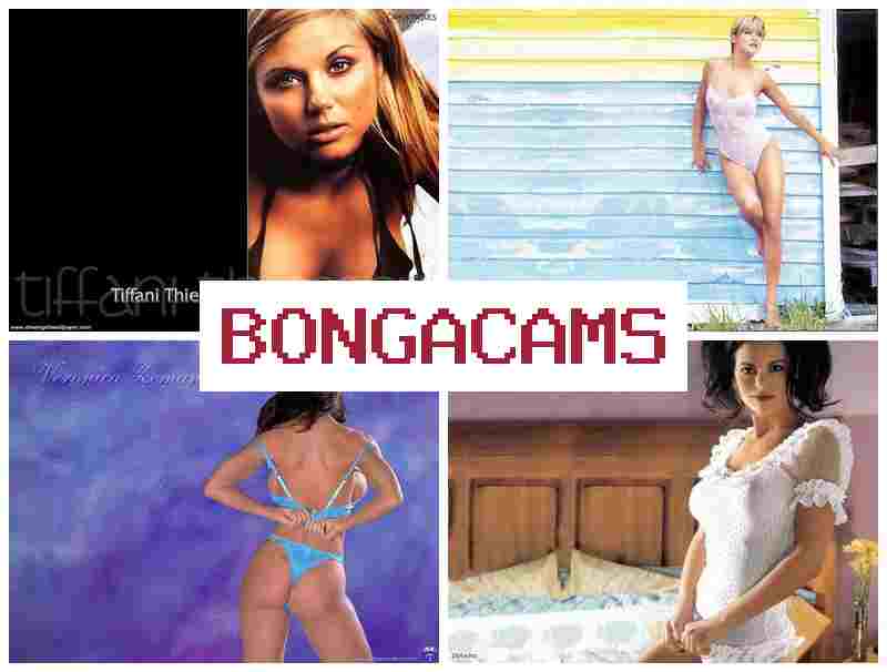 BOONGACAMS 👧 RT RU Webcam