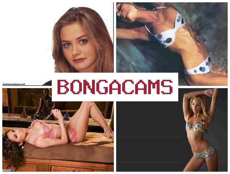 NONGA CAMS 👧 Skinny Girl, Webcam Porno