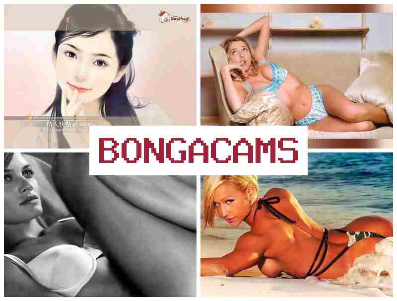 BPNGA CAMS 🌟 Skinny Small Tits, Webcam