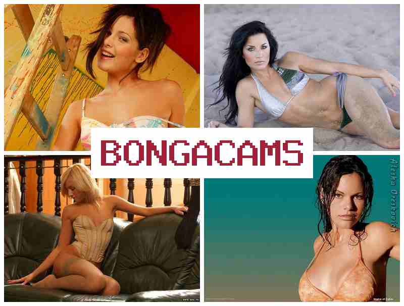 BLNGA CAMS 😍 Dancing Porno Webcam