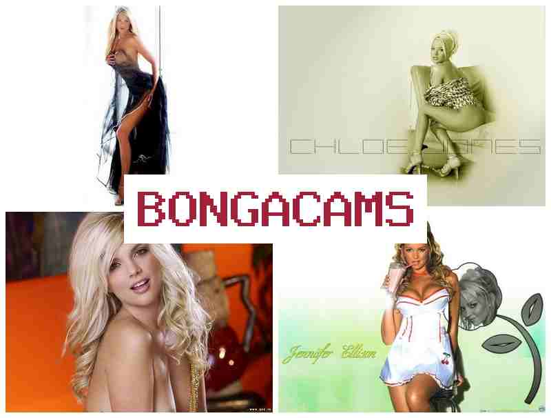 BOHGA CAMS ☑️ Sex Videochat Video
