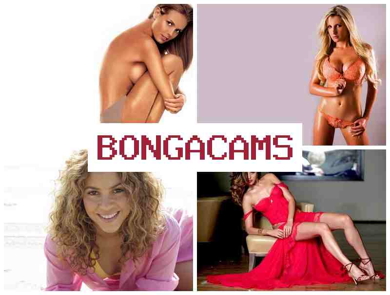 BONNGACAMS 💗 http Webcam HD Xyz