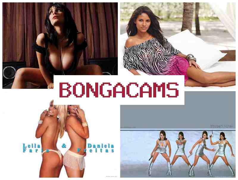 BOMGA CAMS 🔵 Webcam Records Private Story of Your Love