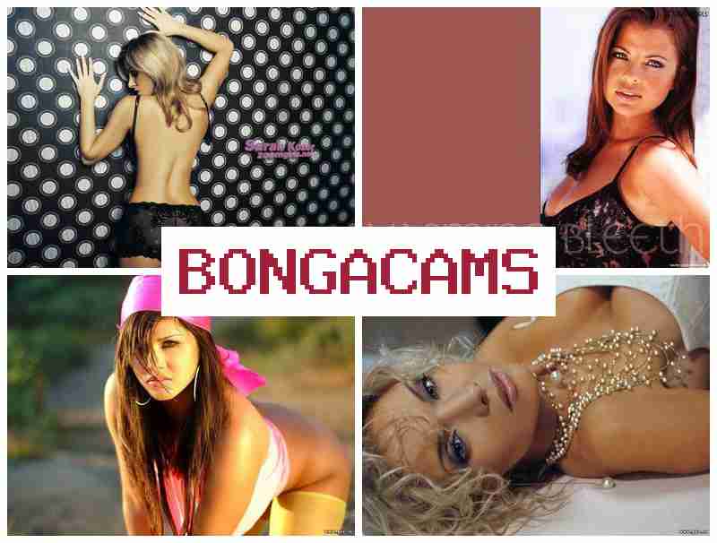 BONBA CAMS 💝 Real Family Webcam Video