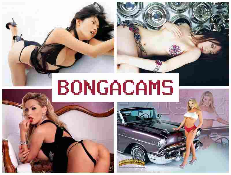 BONVA CAMS 🔔 Webcam Joi