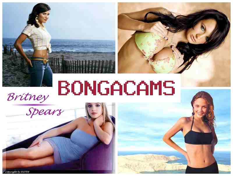 BONGW CAMS 👍 Webcam Porn Video Free Download