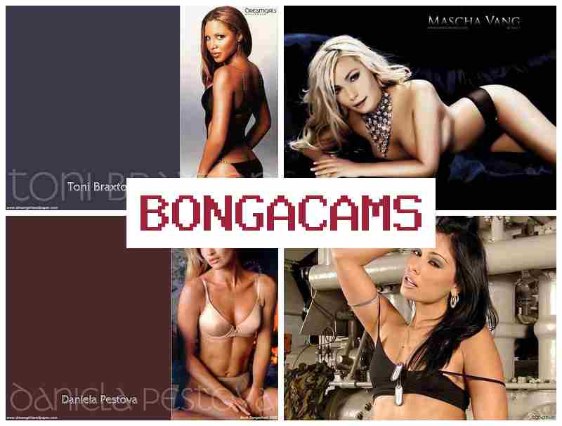 BONGS CAMS 🔵 Bondgirl 013 Webcams Porn