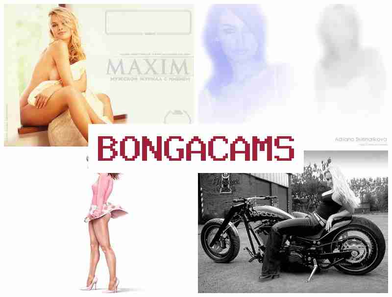 BONGA XAMS 💖 Dirty Talk Suck My Tits on Webcam
