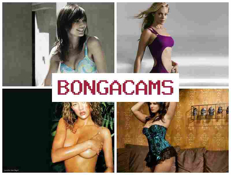 BONGA FAMS 💚 Cam Webcam Rips Private Sunny Honeeyy
