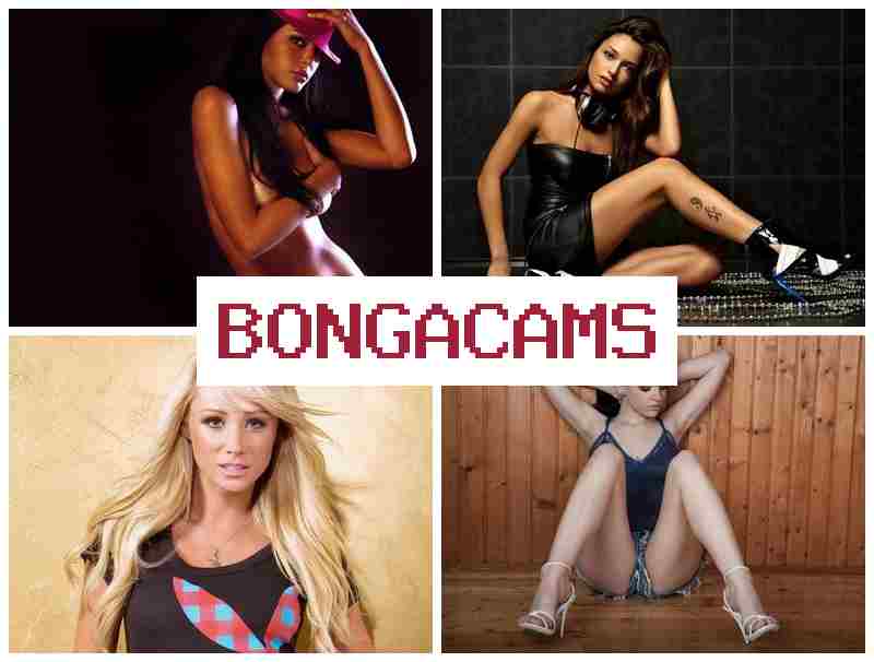 BONGA CAKS ✔️ Live Webcam Young Girls