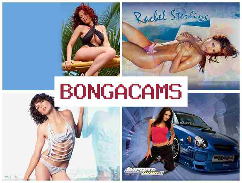 BONGA CAMX 🔺 Indian Sex Video Chat
