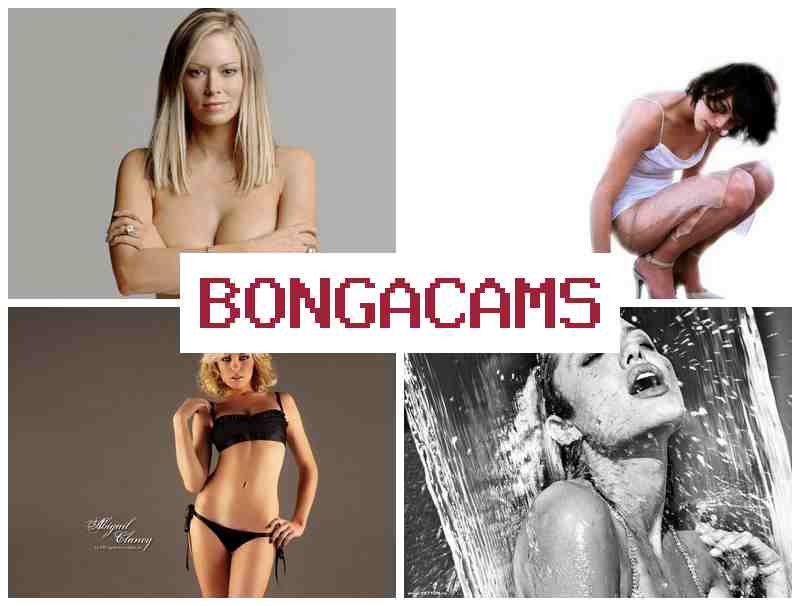 BONGACAAMS 💗 Granny Hairy, Webcam Porno