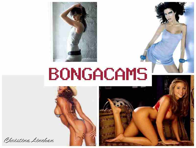 BNOGACAMS 🎇 Webcam Models, Board Forum