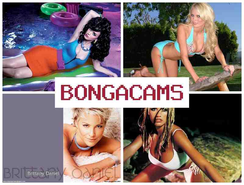 BOGACAMS 🔶 Little Secret Webcam Video