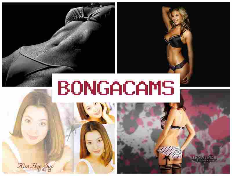 BOGNACAMS 👍 Porno Real Fameli ORG Incest, Webcam