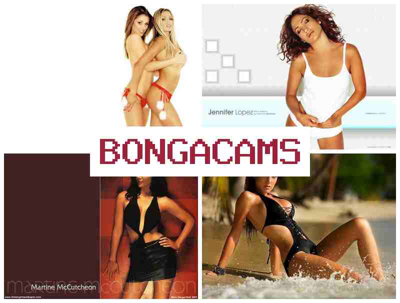 BONAGCAMS ☑️ Webcams Teen Pics Videos Av 4 US