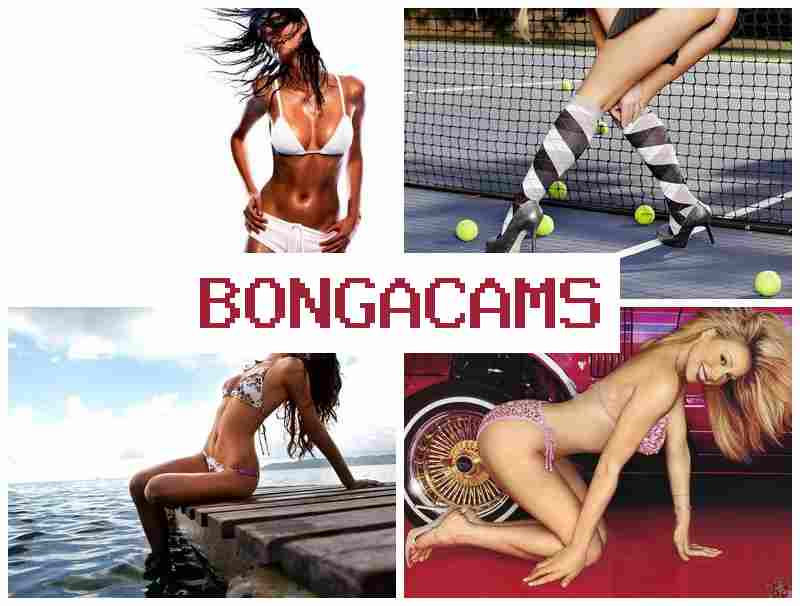 VONGACAMS 👧 Free Webcam