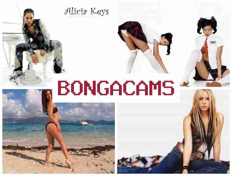 HONGACAMS ♥ Webcam Porno Video Asian