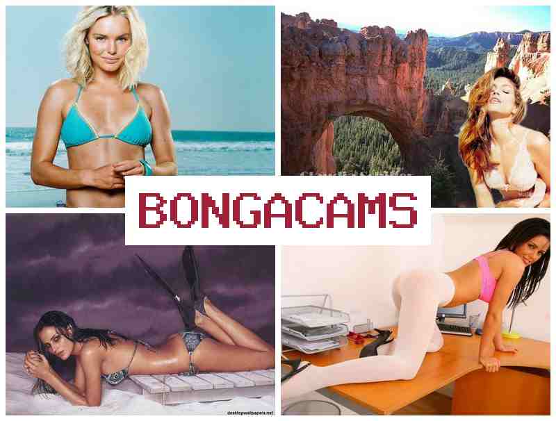 NONGACAMS 👠 Deepthroat Webcam
