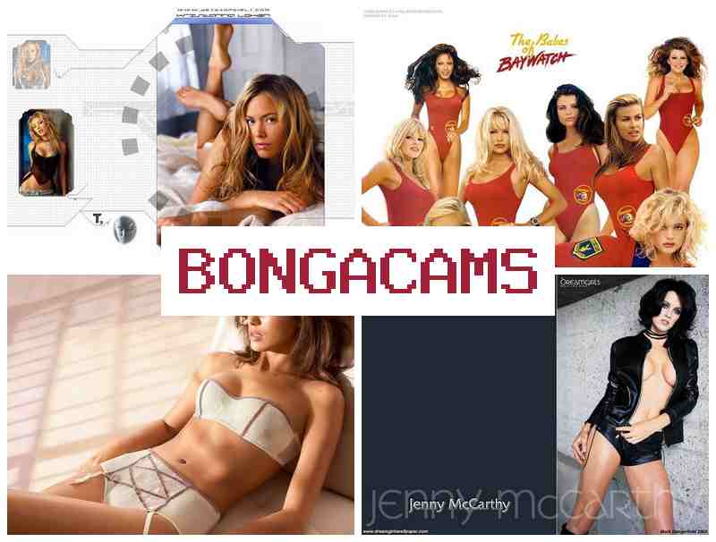 B9NGACAMS █ Tiny Anal, Webcam
