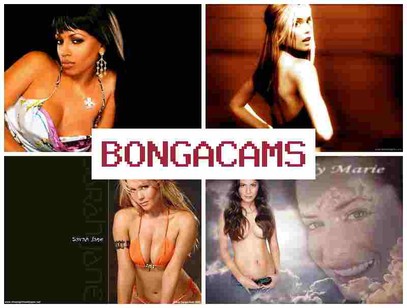 BPNGACAMS █ Russian Milf, Webcam