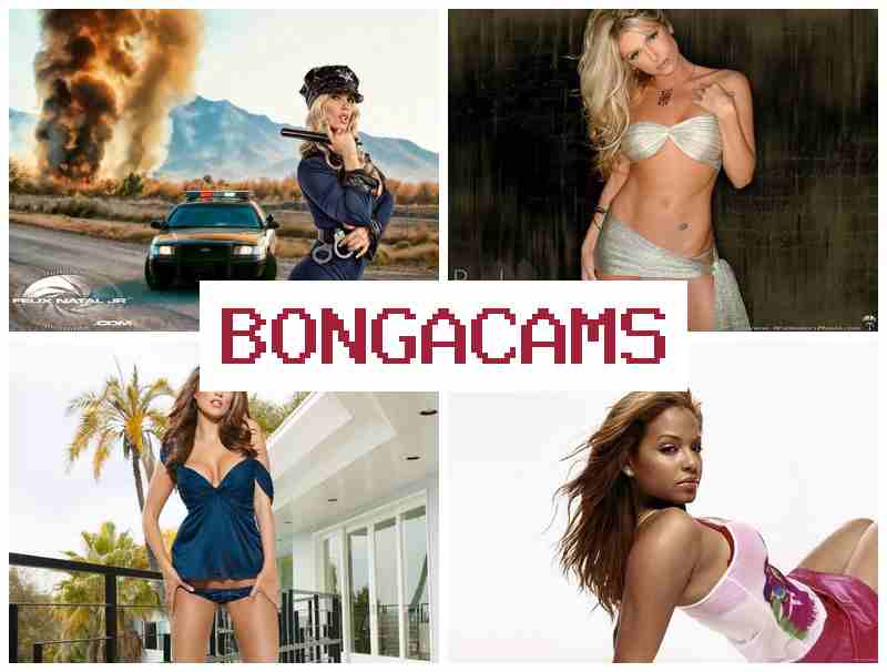 BLNGACAMS ✔️ Young Teens Webcam Sex