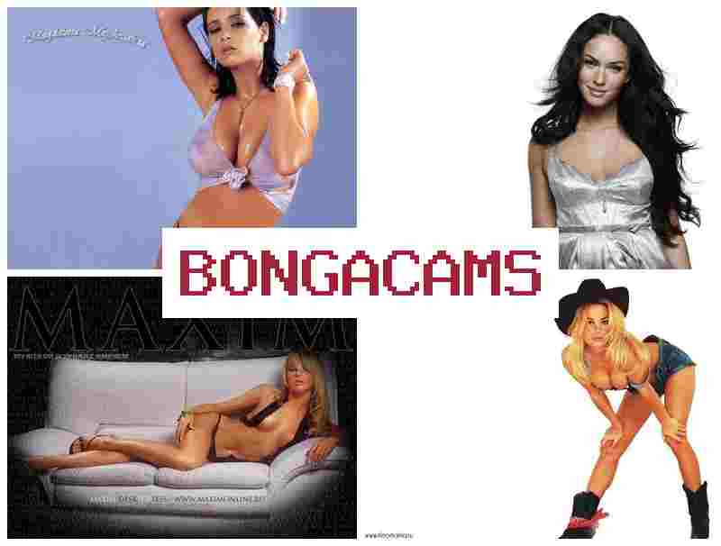 BKNGACAMS 🔵 Real Webcam, Teen Sex