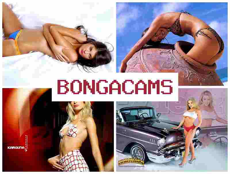 BONTACAMS 💞 Webcam Stripping Porno