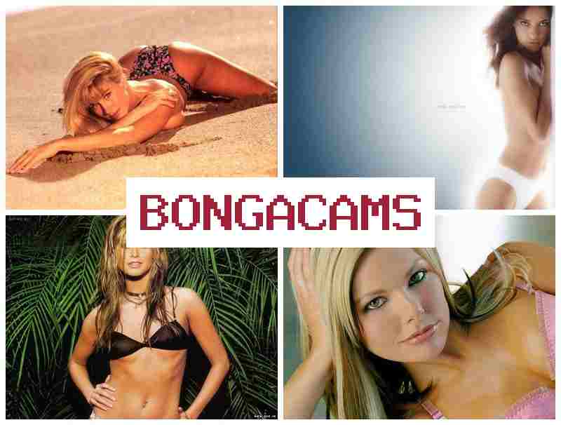 BONHACAMS 🔶 Webcam Young Teen Girl