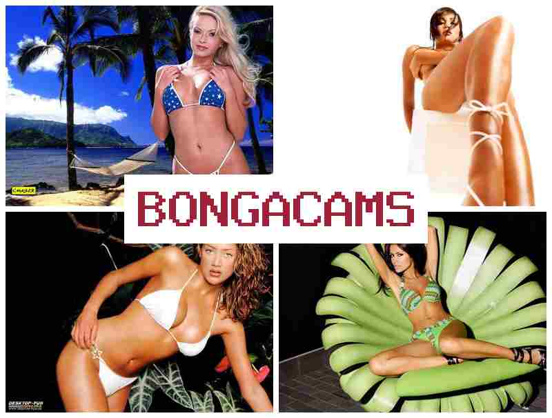 BONBACAMS 👧 Cosplay Solo, Webcam Porno
