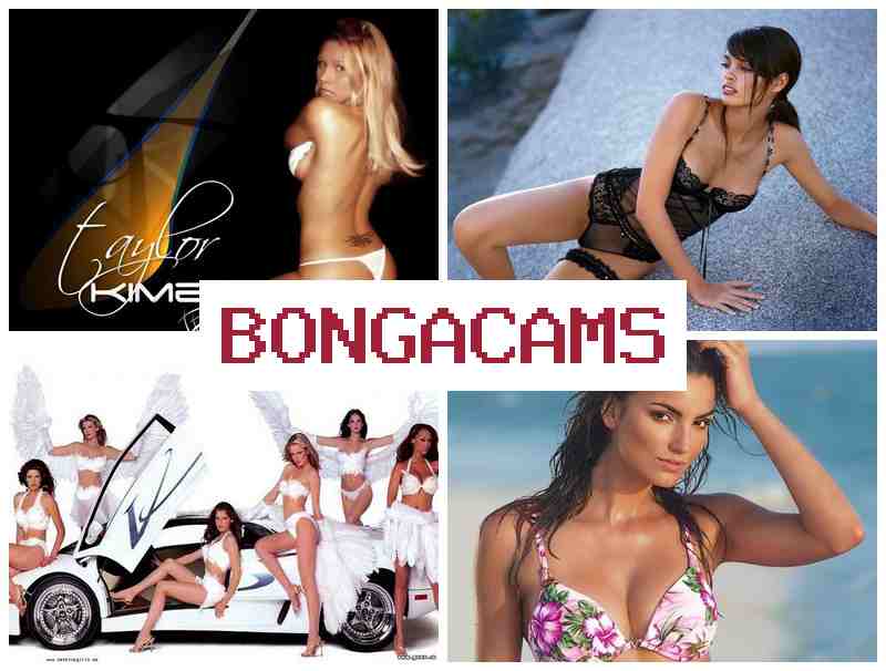 BONGSCAMS ⭕ Swingers Amateur Webcam