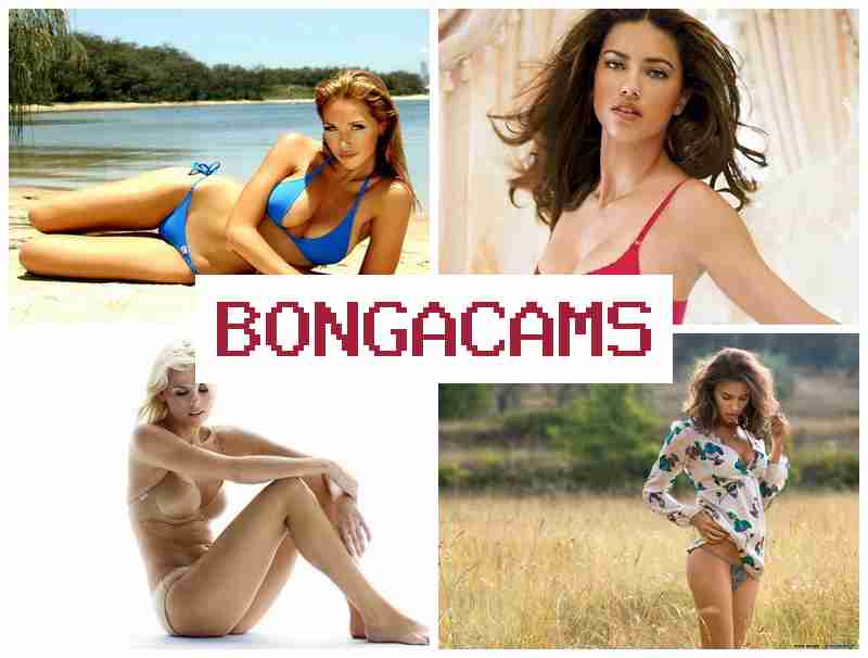 BONGZCAMS 💏 Chubby Teen Webcams