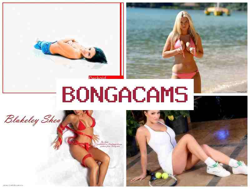 BONGAXAMS 📹 Teenie Girls Webcam Nude Porn