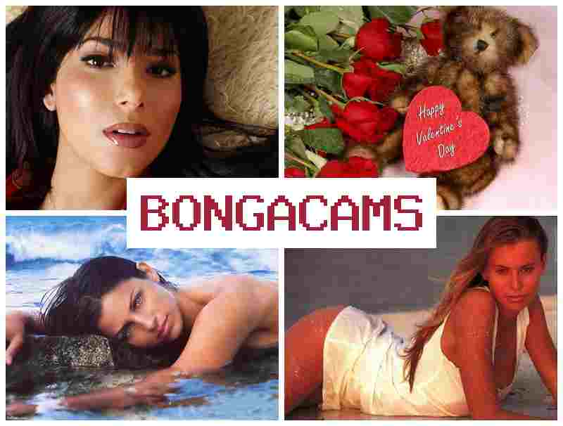 BONGACAKS ☑️ Dress Girl, Webcam
