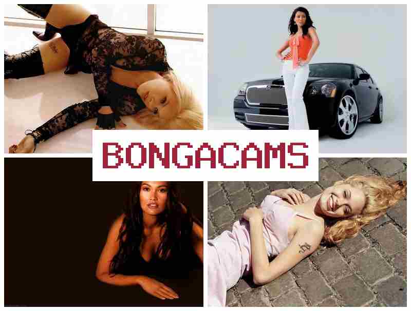 BONGACAMW 💟 Muscle Webcam Porn