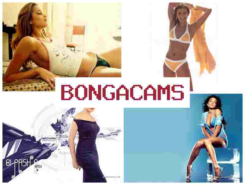 BNGA CAMS 🔺 Webcam Tits HD