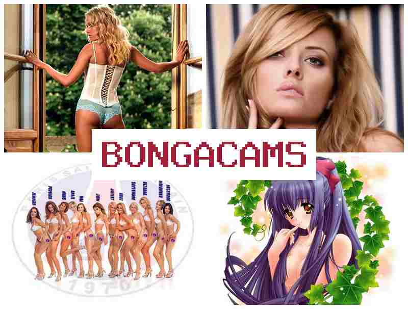 BONA CAMS 🎇 Webcam Naked Videos