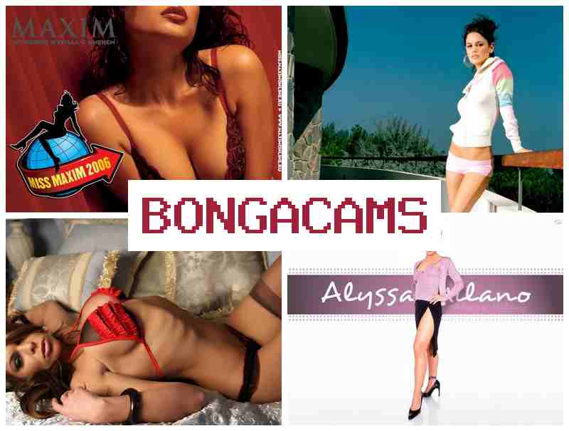 BOONGA CAMS ▓ Nude Records Webcams