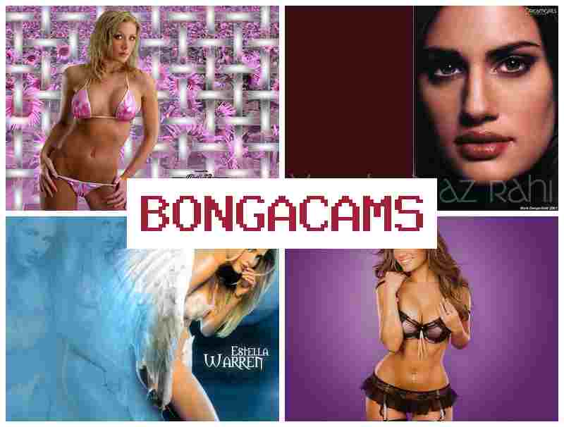 BONGA CCAMS 💛 Webcam, Teens Masturbating Anal