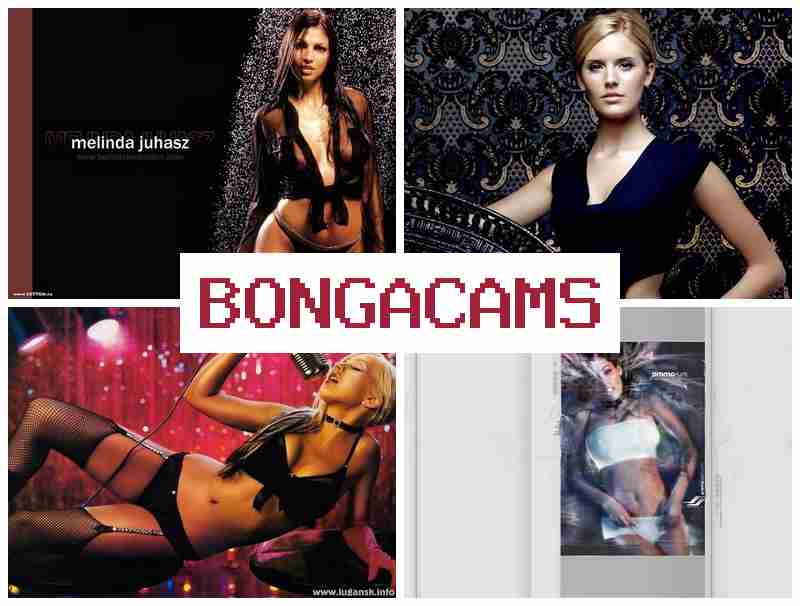 BNOGA CAMS 💘 Granny, Webcam, Anal Fisting