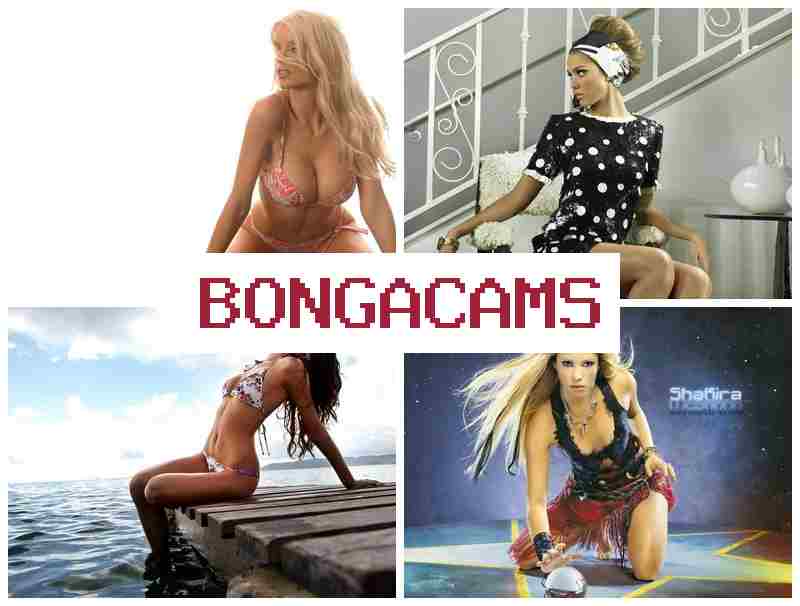 BONG ACAMS 💜 College Gangbang Webcam Porn