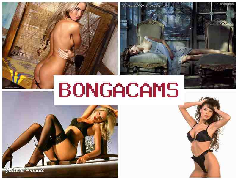 HONGA CAMS 🔵 Skinny Asian Webcam